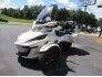 2019 Can-Am Spyder RT for sale 201345417
