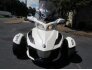 2019 Can-Am Spyder RT for sale 201345417