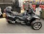2019 Can-Am Spyder RT for sale 201348828