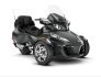 2019 Can-Am Spyder RT for sale 201360633