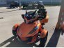 2019 Can-Am Spyder RT for sale 201375392