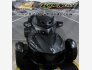 2019 Can-Am Spyder RT for sale 201391316