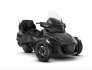 2019 Can-Am Spyder RT for sale 201401223