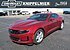 2019 Chevrolet Camaro Coupe for sale 101176811
