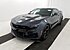 2019 Chevrolet Camaro SS Coupe for sale 101238307