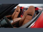 Thumbnail Photo undefined for 2019 Chevrolet Corvette