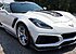 2019 Chevrolet Corvette ZR1 Coupe for sale 101644272