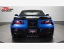 2019 Chevrolet Corvette for sale 101809962