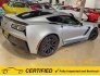 2019 Chevrolet Corvette for sale 101820349