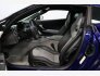 2019 Chevrolet Corvette for sale 101832515