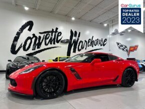 2019 Chevrolet Corvette for sale 102018719