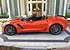 2019 Chevrolet Corvette for sale 101391090