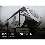 2019 Coachmen Brookstone for sale 300375939
