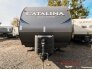2019 Coachmen Catalina for sale 300341368