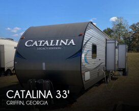 2019 Coachmen Catalina for sale 300424270