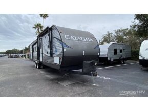 2019 Coachmen Catalina for sale 300343542