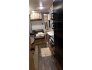 2019 Coachmen Freedom Express 248RBS for sale 300379618
