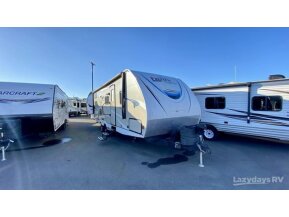 2019 Coachmen Freedom Express 257BHS for sale 300410295
