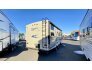 2019 Coachmen Freedom Express 257BHS for sale 300410295