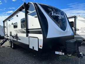 2019 Coachmen Freedom Express for sale 300411351