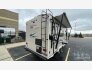 2019 Coachmen Freedom Express 192RBS for sale 300428771