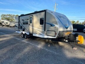 2019 Coachmen Freedom Express for sale 300442165