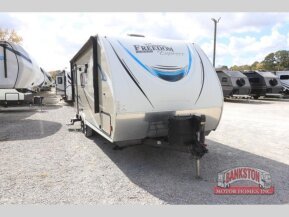 2019 Coachmen Freedom Express for sale 300503839