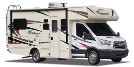 Coachmen Freelander Trim Research Coachmen Freelander Trim Research
