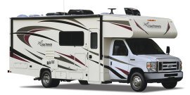 Coachmen Freelander Trim Research Coachmen Freelander Trim Research