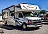 2019 Coachmen Freelander for sale 300178378