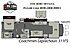 2019 Coachmen Leprechaun for sale 300164801