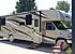 2019 Coachmen Leprechaun for sale 300216519