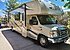 2019 Coachmen Leprechaun 311FS for sale 300319160