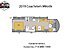 2019 Coachmen Mirada for sale 300178159