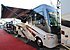 2019 Coachmen Mirada for sale 300178169
