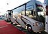 2019 Coachmen Mirada for sale 300178177