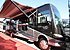 2019 Coachmen Mirada for sale 300184545