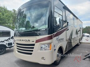 2019 Coachmen Mirada for sale 300379508