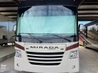 Thumbnail Photo 1 for 2019 Coachmen Mirada 350S