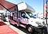 2019 Coachmen Prism for sale 300178486