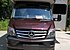 2019 Coachmen Prism for sale 300195007