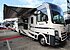 2019 Coachmen Pursuit for sale 300178166