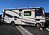 2019 Coachmen Pursuit for sale 300179254