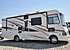 2019 Coachmen Pursuit for sale 300288162