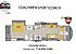 2019 Coachmen Sportscoach for sale 300178402