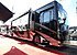 2019 Coachmen Sportscoach for sale 300178413
