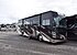 2019 Coachmen Sportscoach for sale 300182880