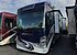 2019 Coachmen Sportscoach for sale 300184576