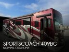 Thumbnail Photo 0 for 2019 Coachmen Sportscoach