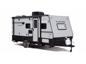 2019 Coachmen Viking for sale 300345882
